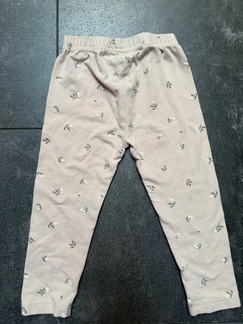 Jamie Kay Leggings